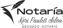 Notaria KPS